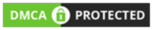 DMCA-protected